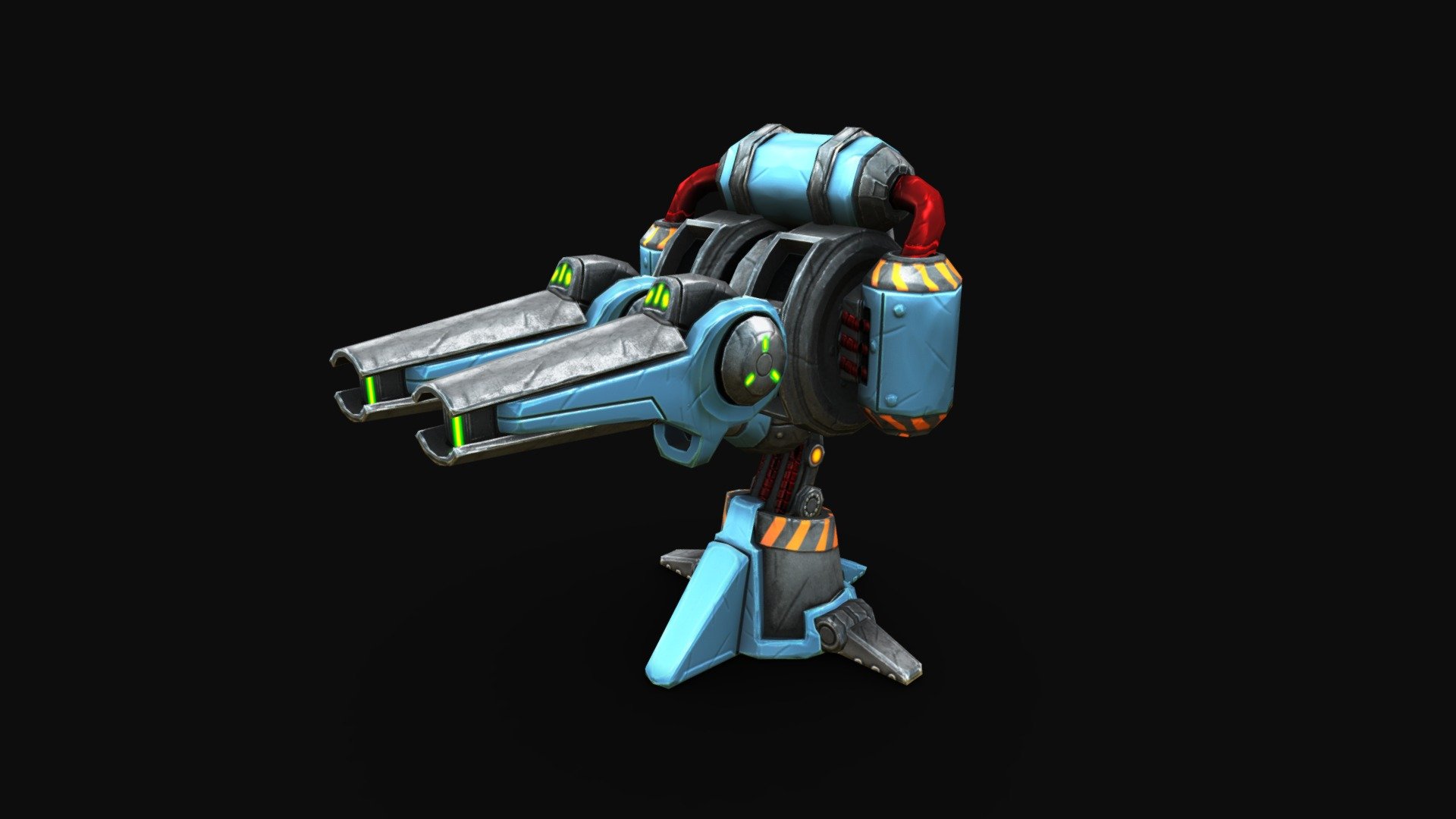 cyborgs_event_2weapon