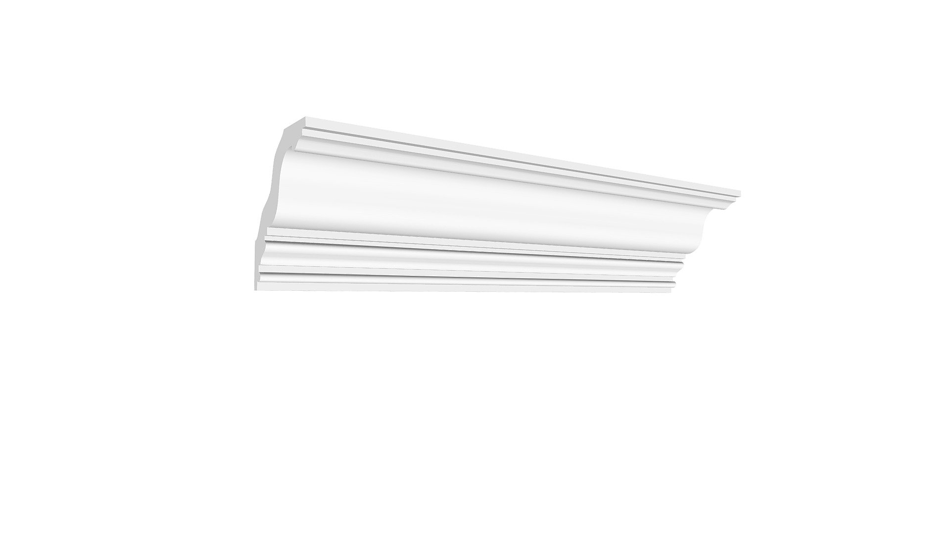K-160_h100x90mm — Sketchfab embed 3D viewer