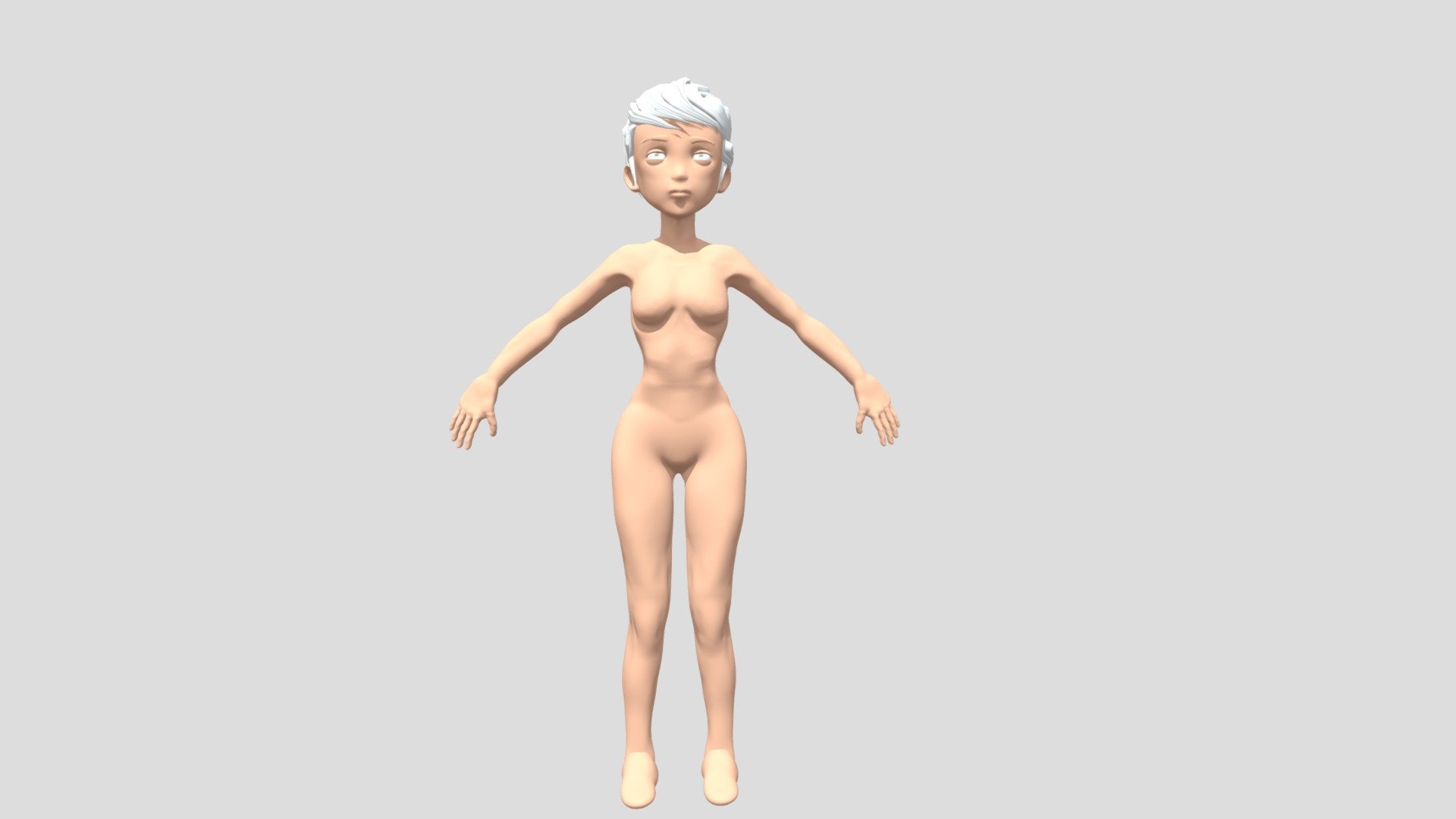 AR2 Leydet Lucas Personnage Fille V3