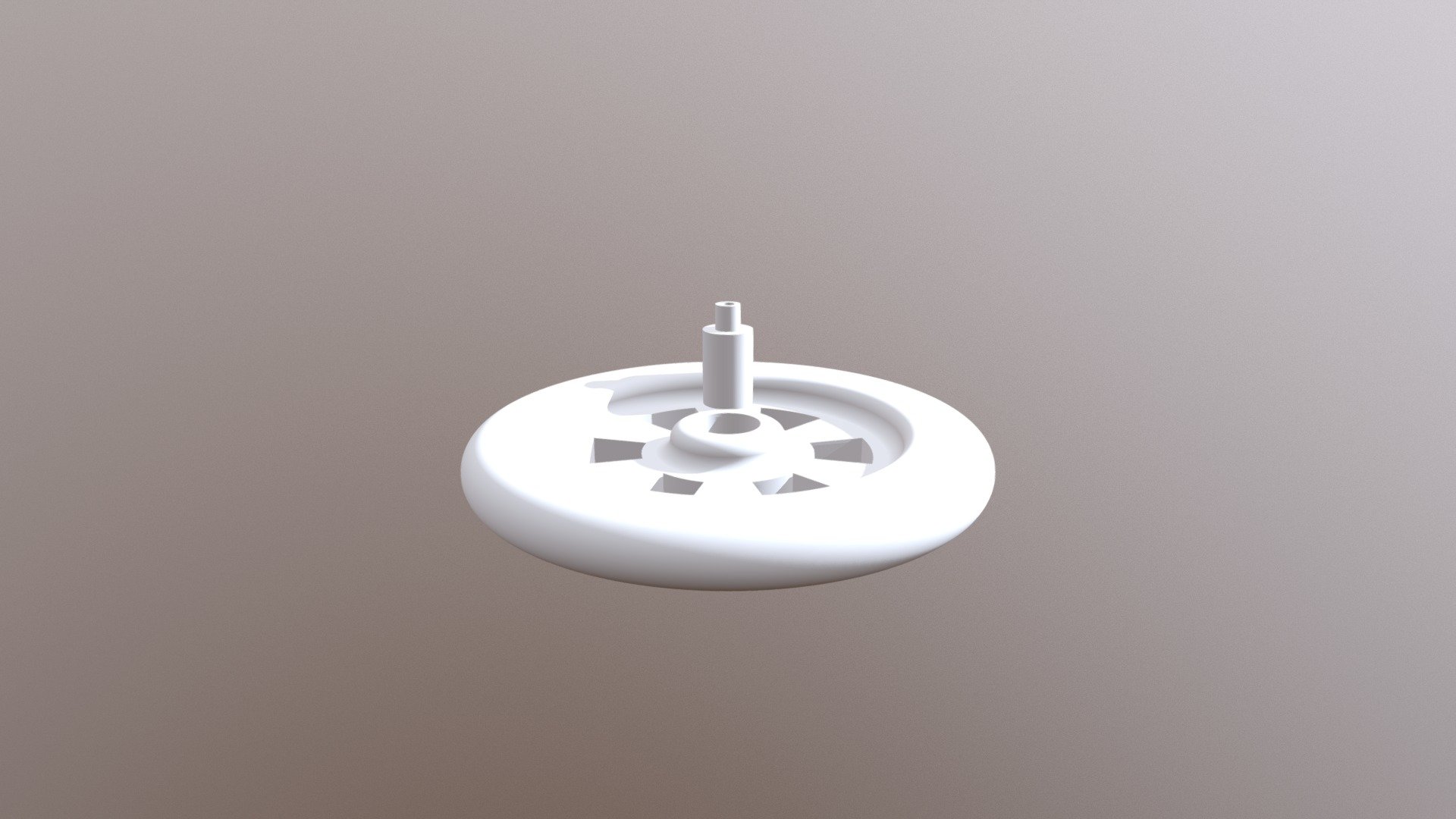 Wheel