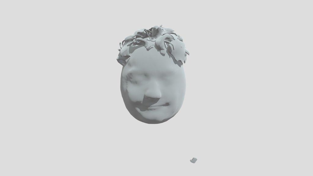Frank Egg