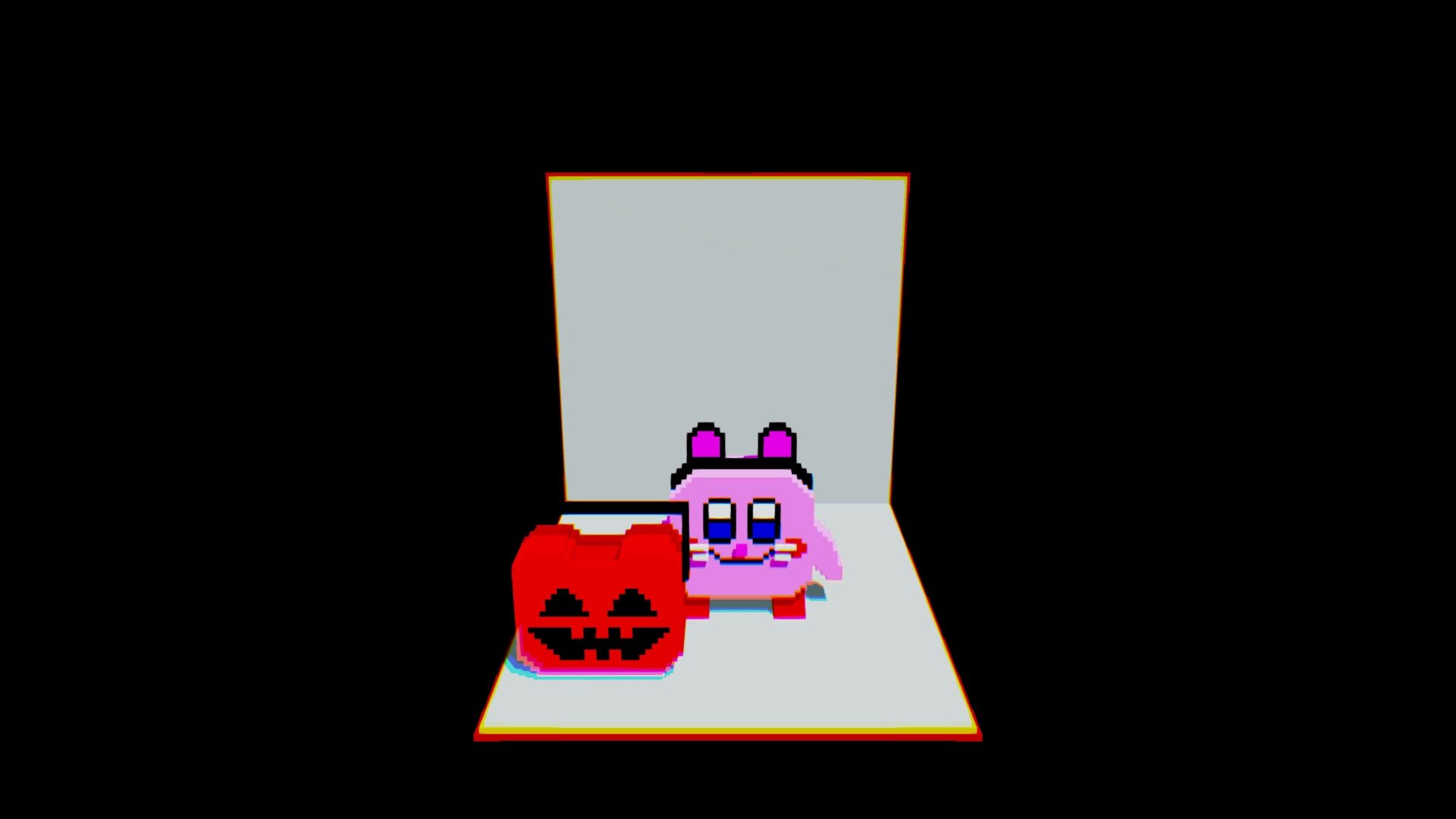 Kirby