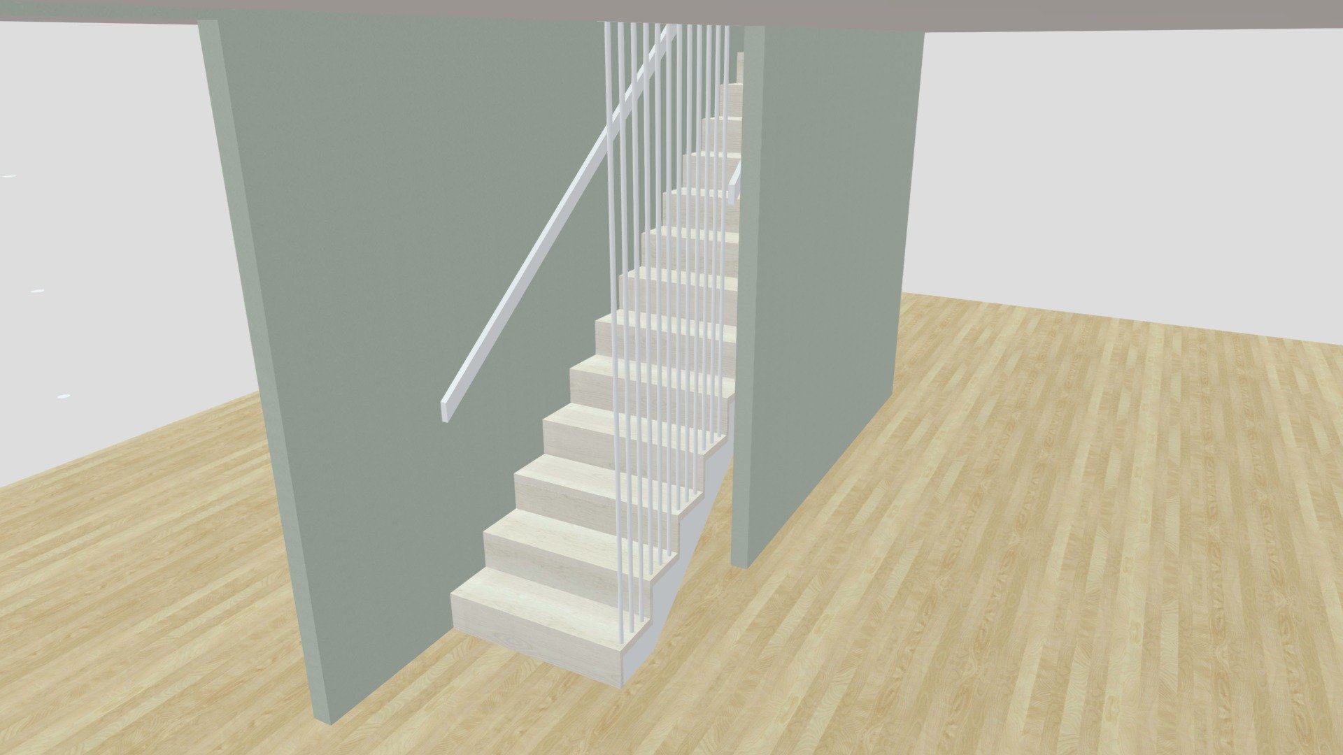 210505_KT_H�yrynen — Sketchfab embed 3D viewer