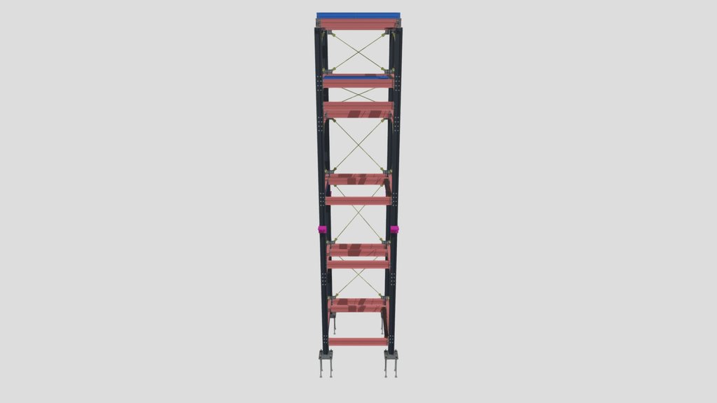2068_anexo Elevador