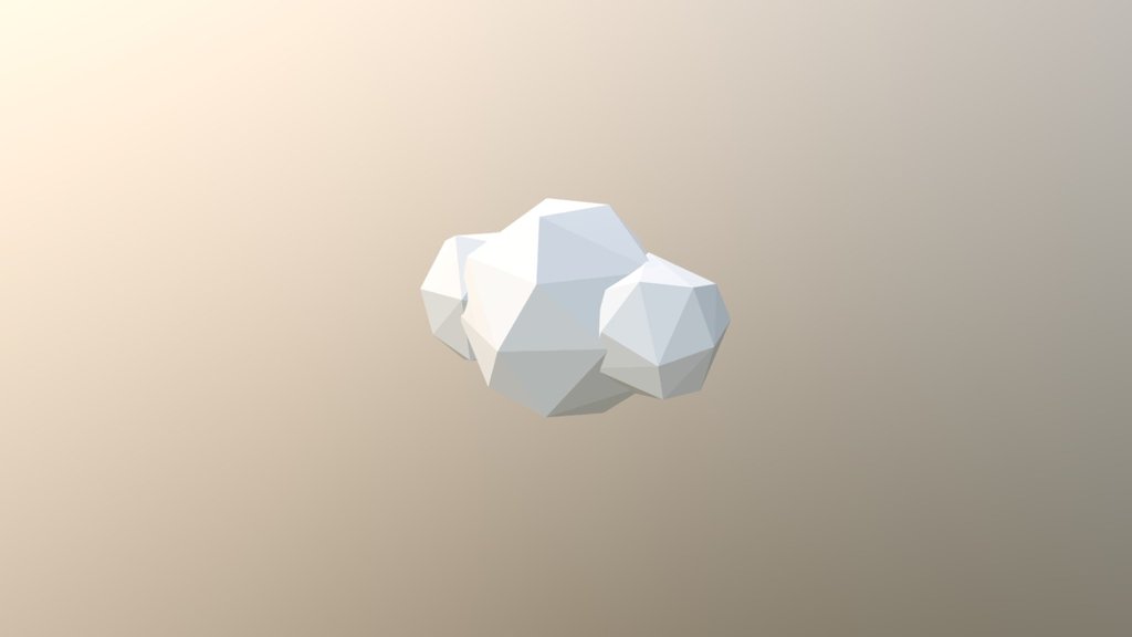 Cloud1