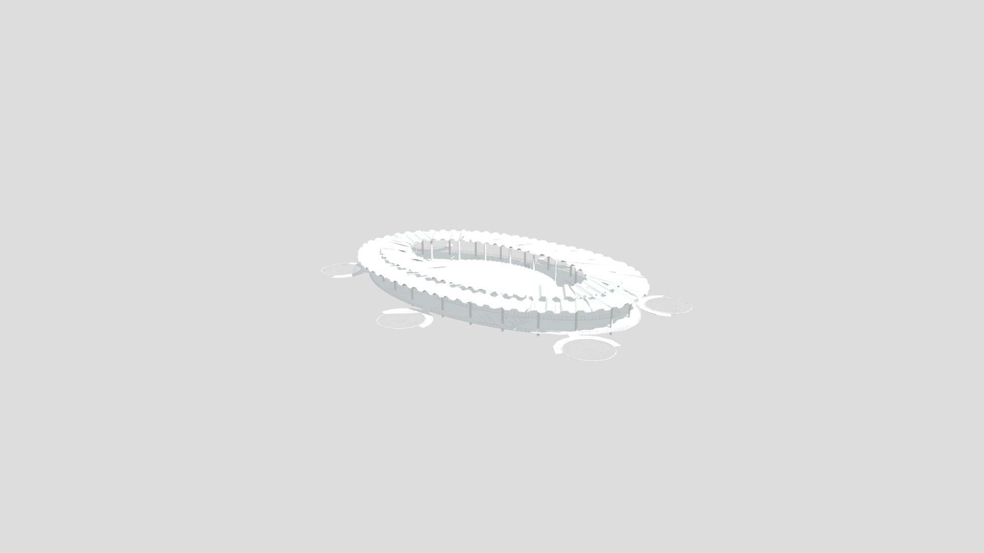 INDA_YEAR3_AD3_Pim_Max_ProjectModel