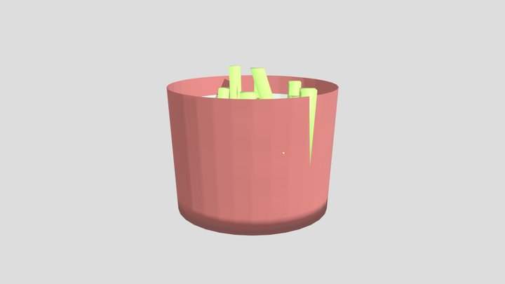 Fries