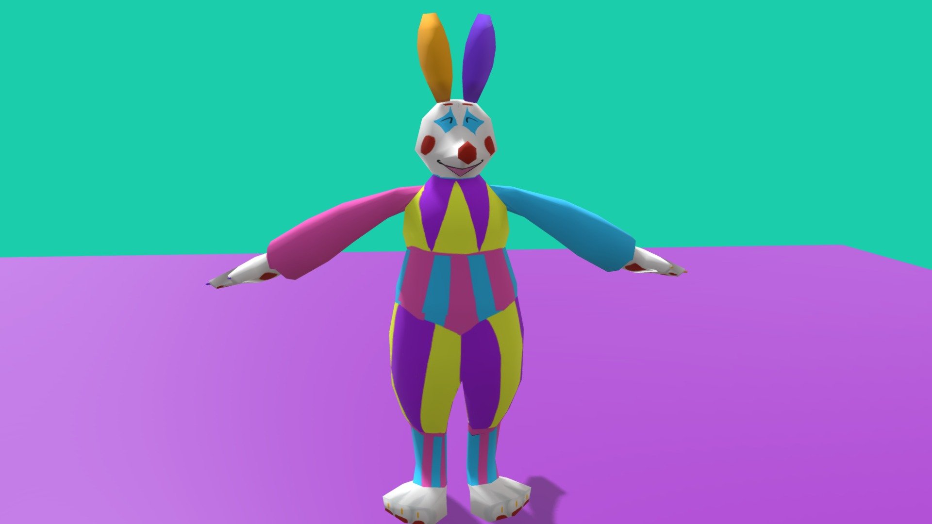 Peppy 2020
