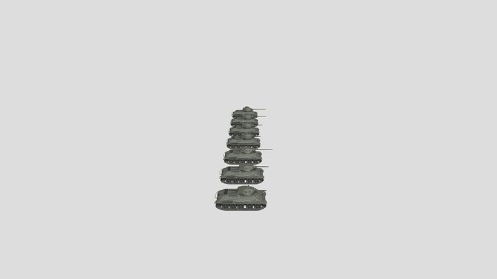 T-34