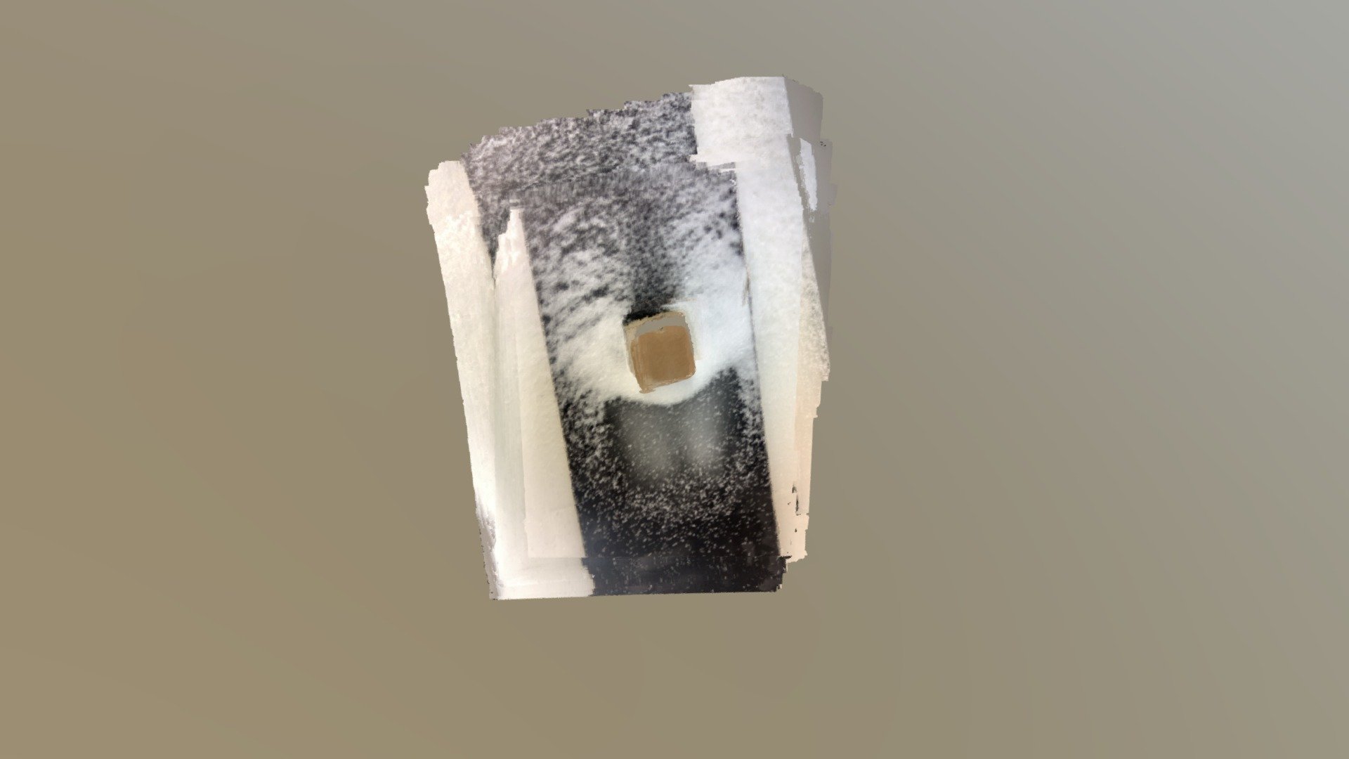 test1