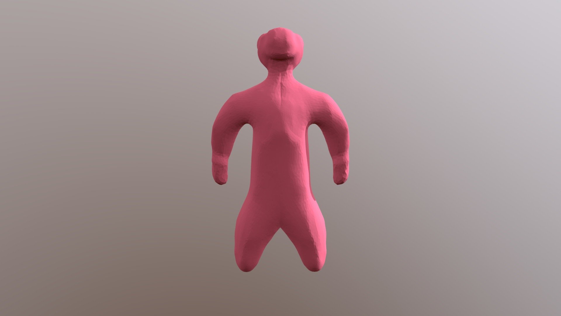 Sculpting