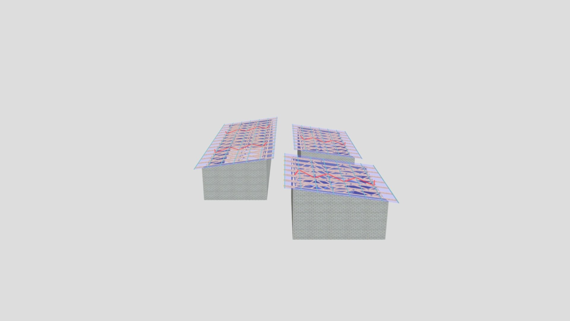 20J84