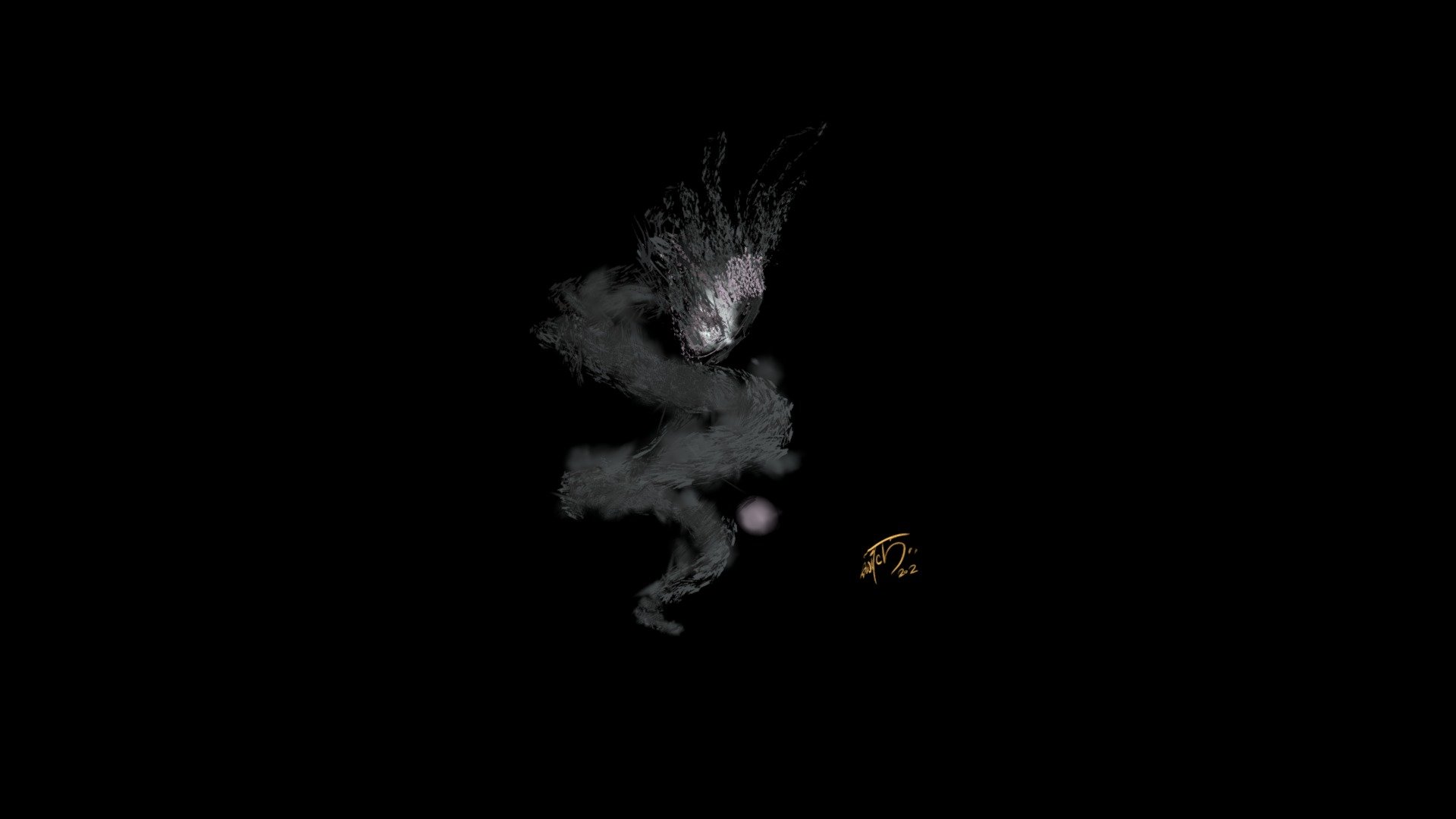 Depression Spiral