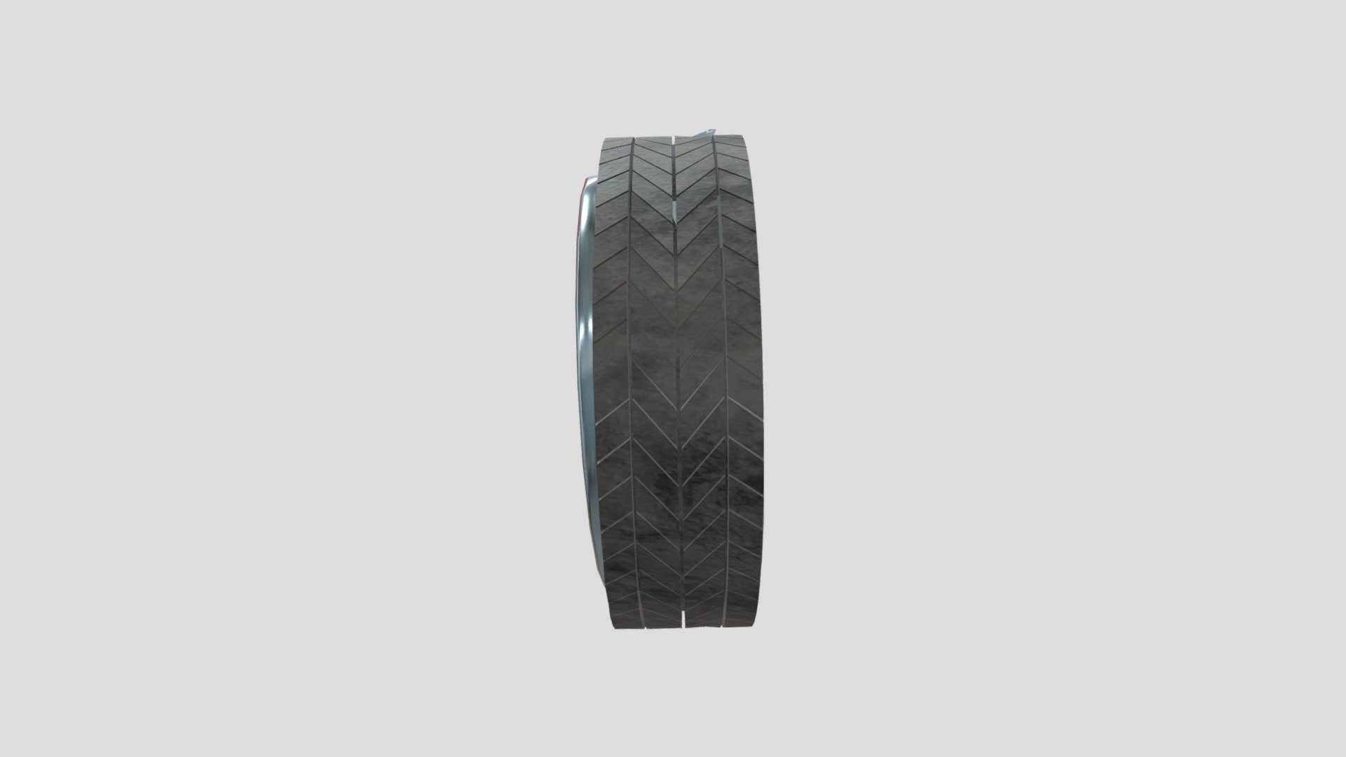 wheel