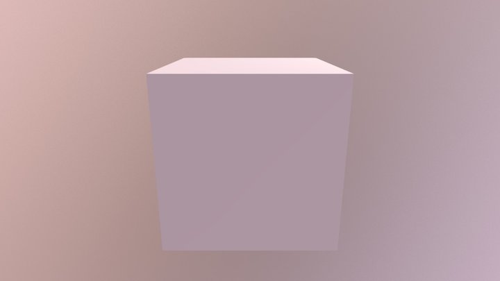 Sketchfab_2017_10_05_15_15_39 3D Model