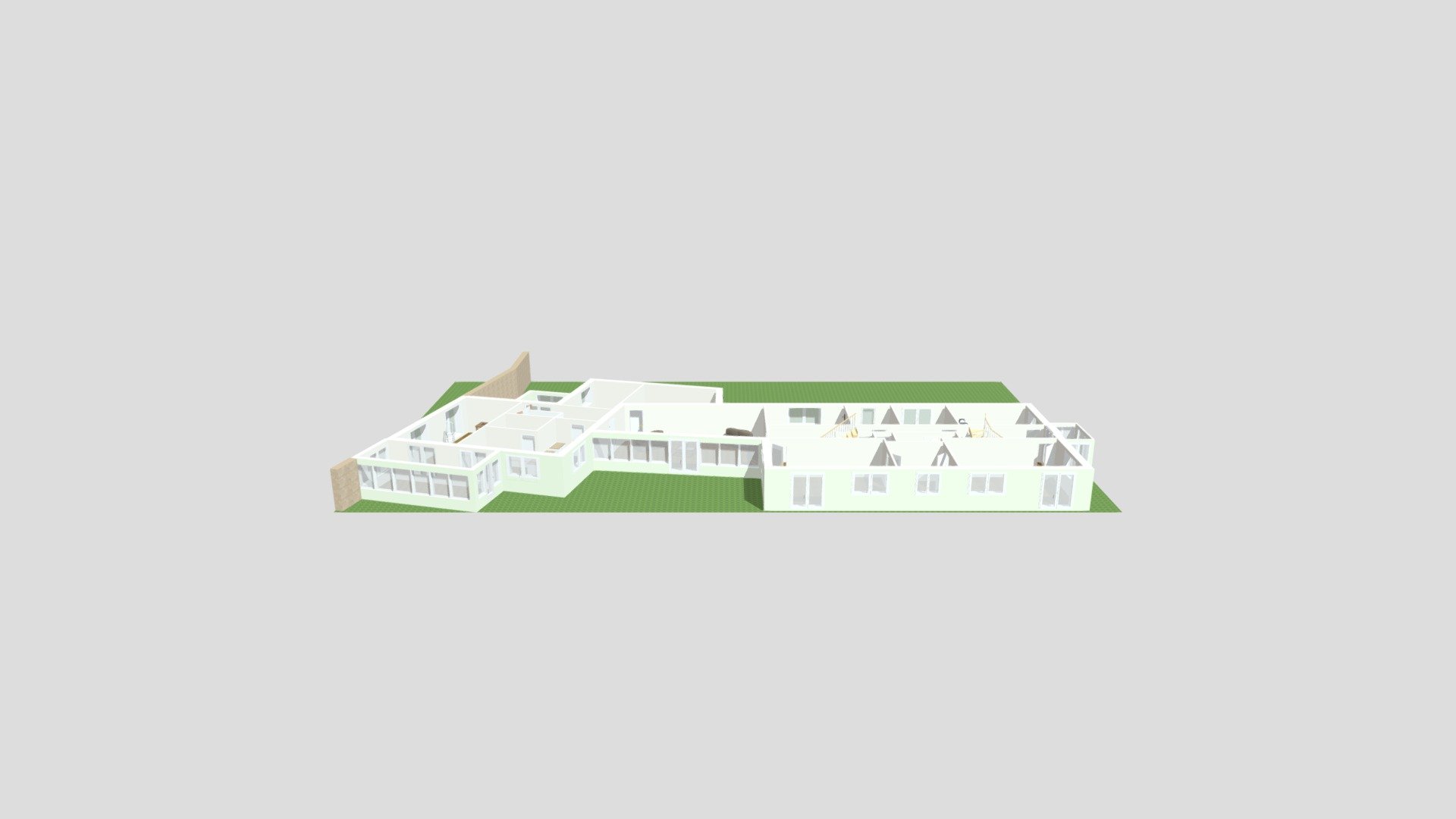 GroundFloor