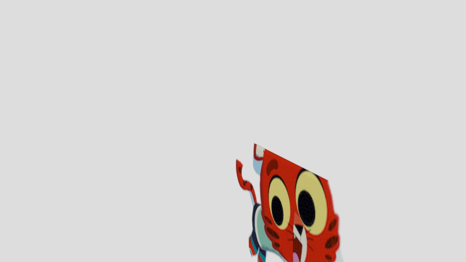 Paprika