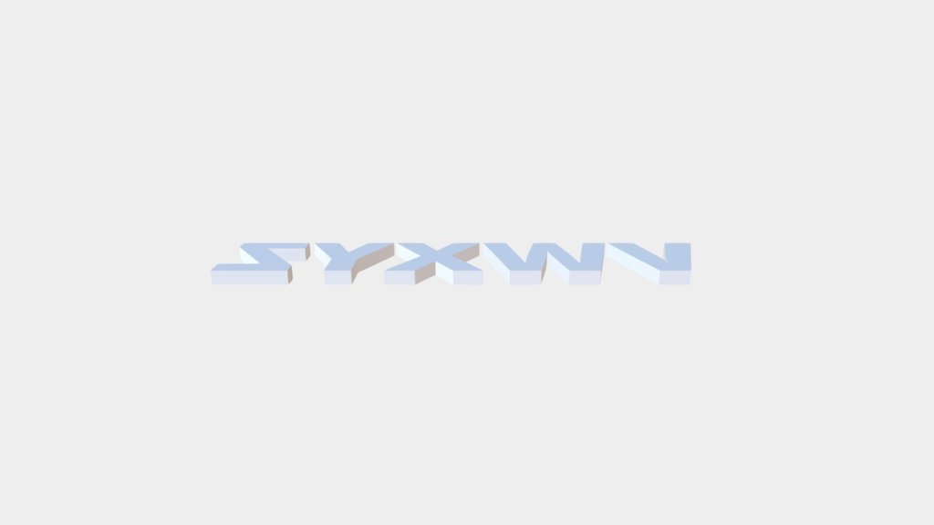 Group_VWXYZ