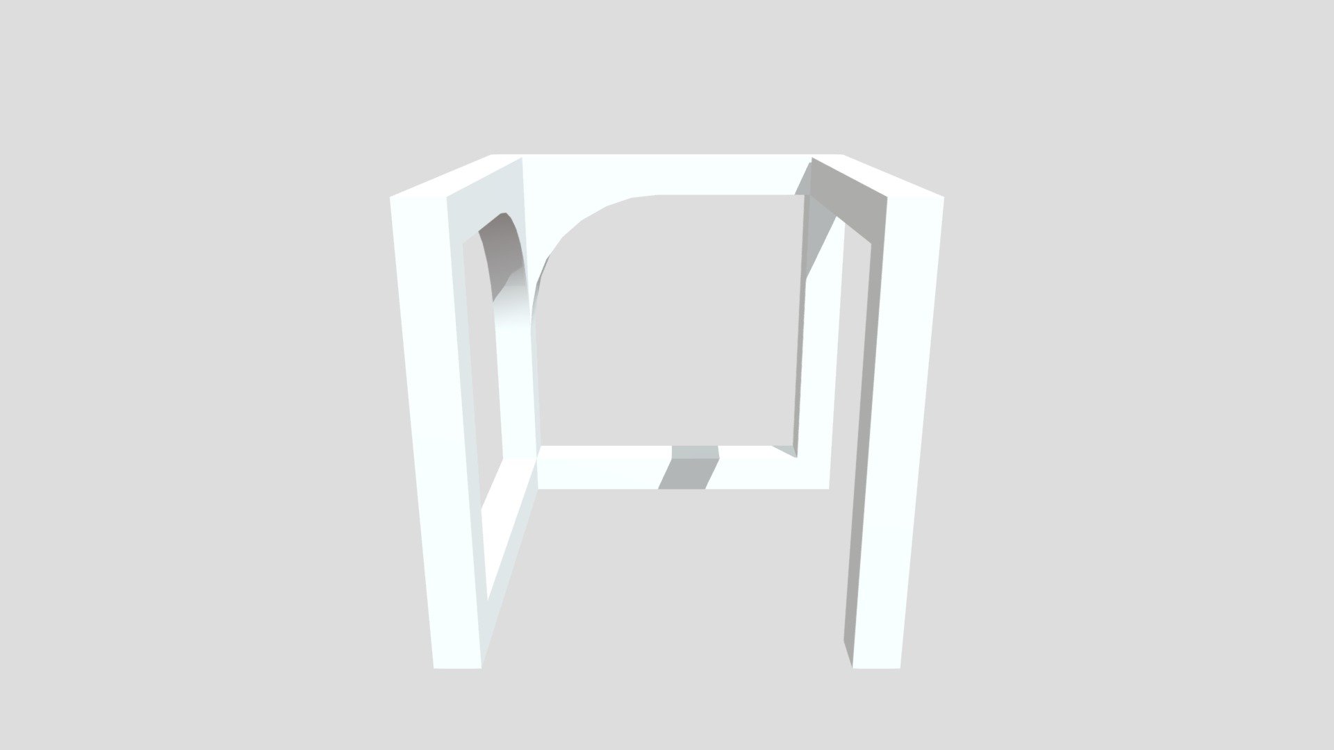091621_Lee_P1_Model_09