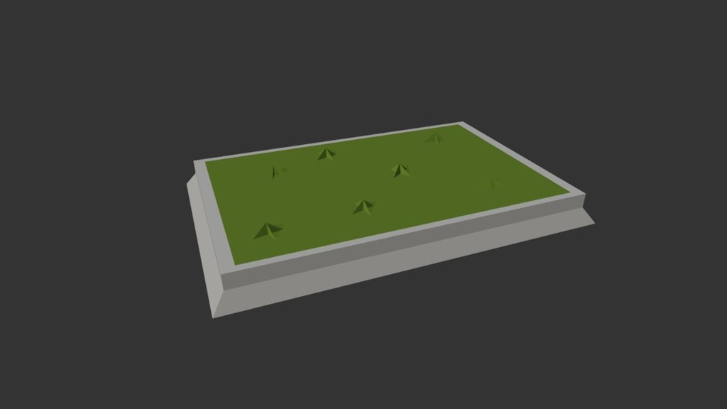 Grass1