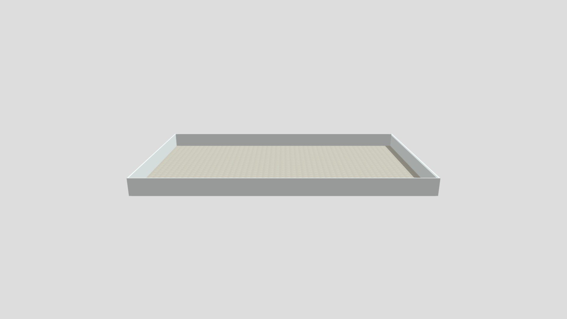 New project ( 14 )