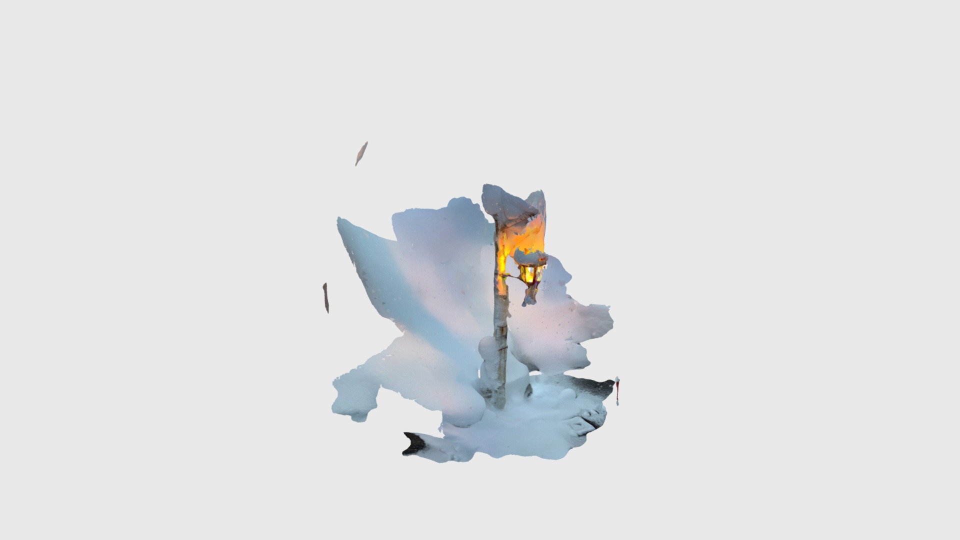 ライト