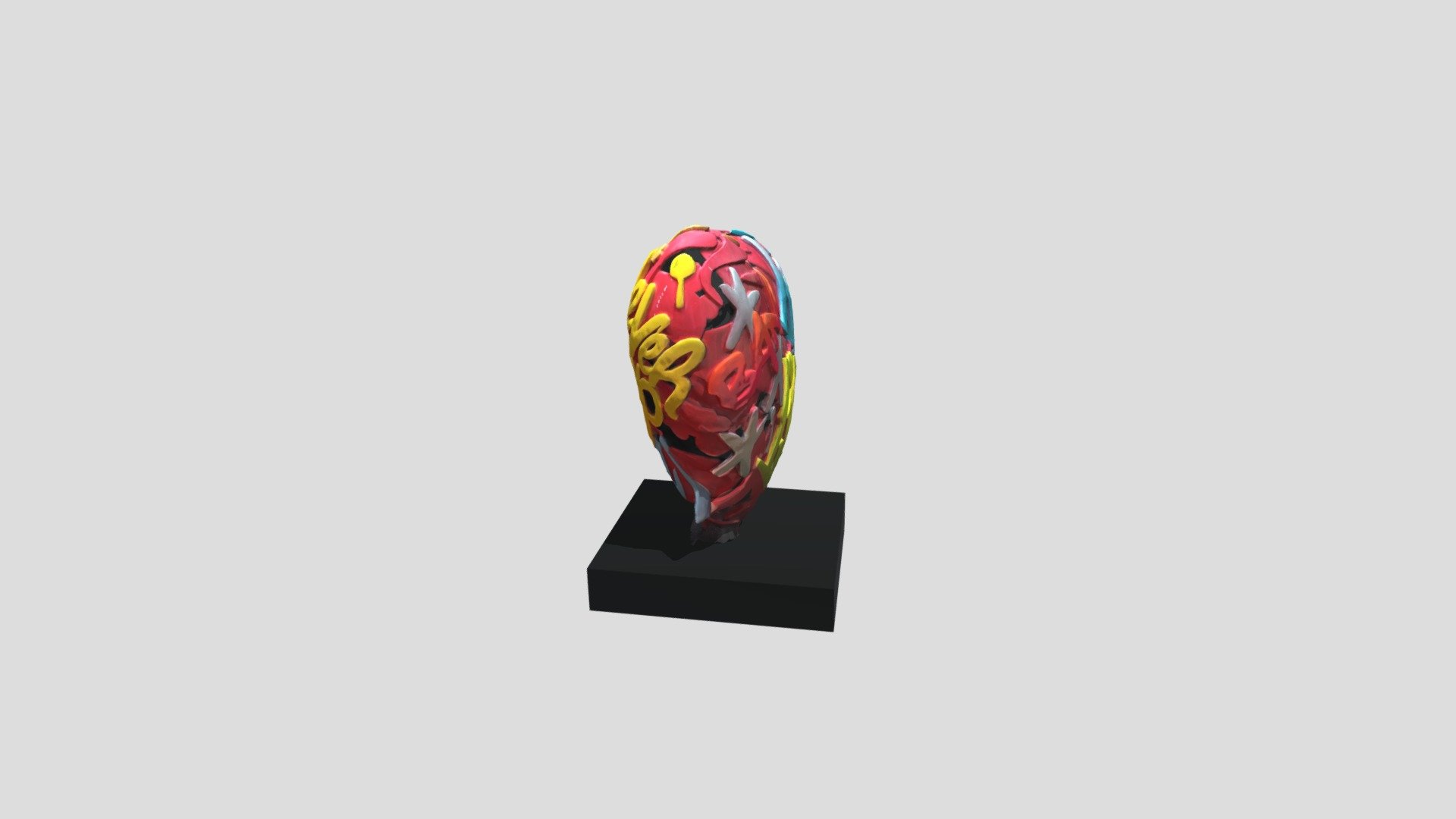 danlaneheart