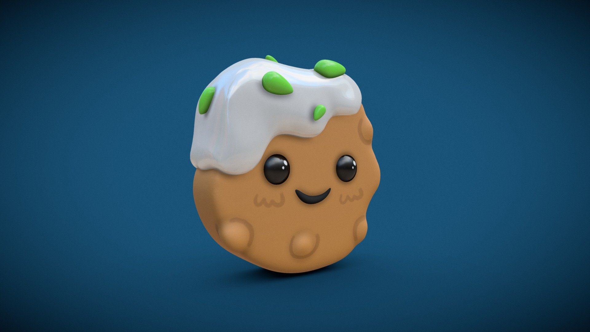 Nugget