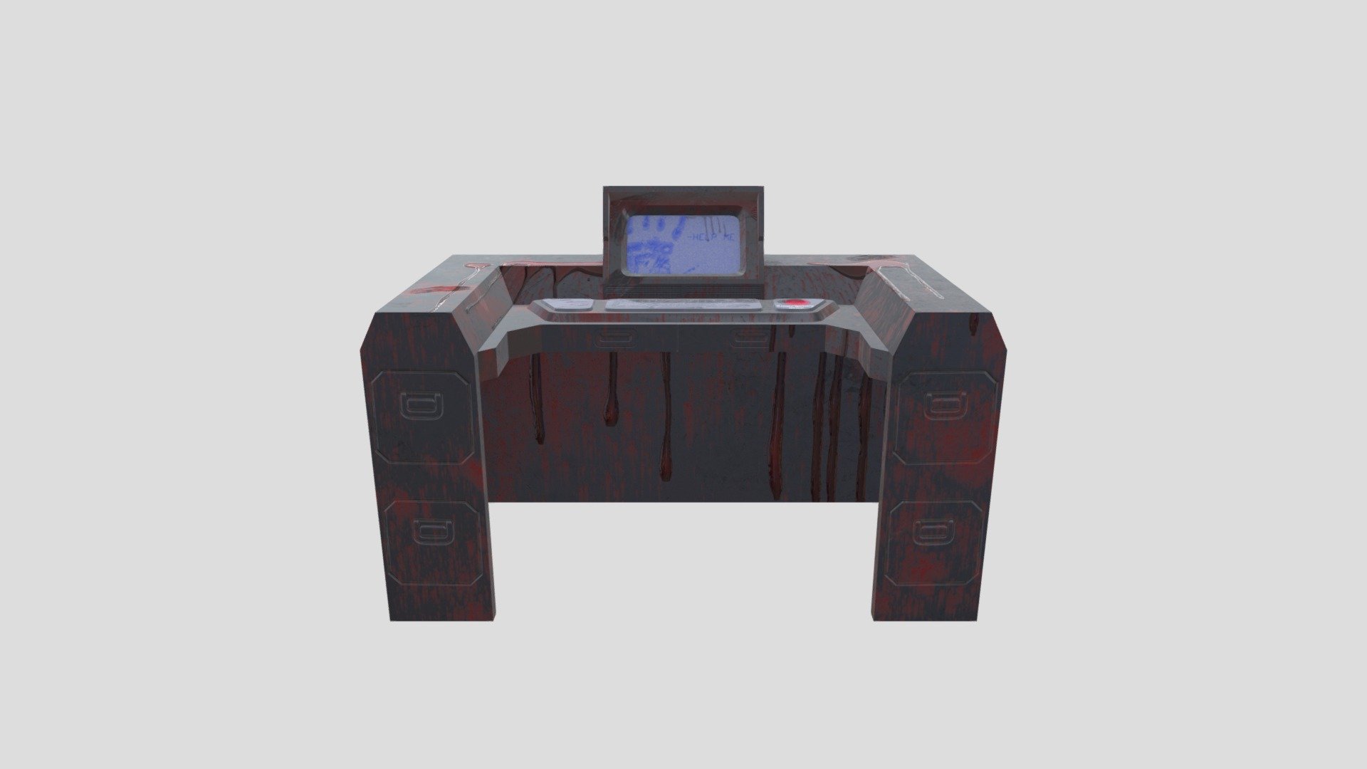 OcampoCOMPUTER