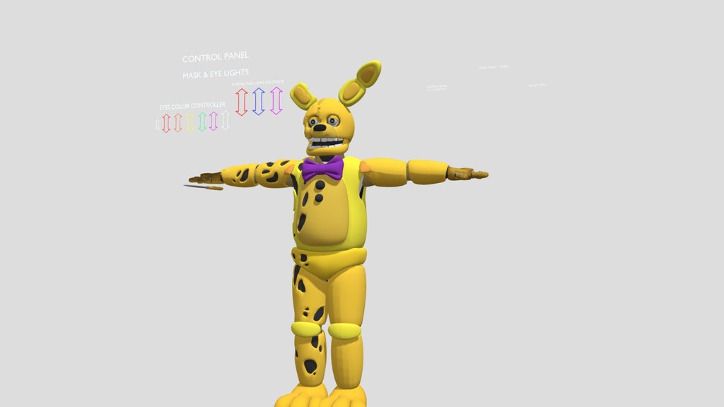 Yellow Rabbit_MOVIE
