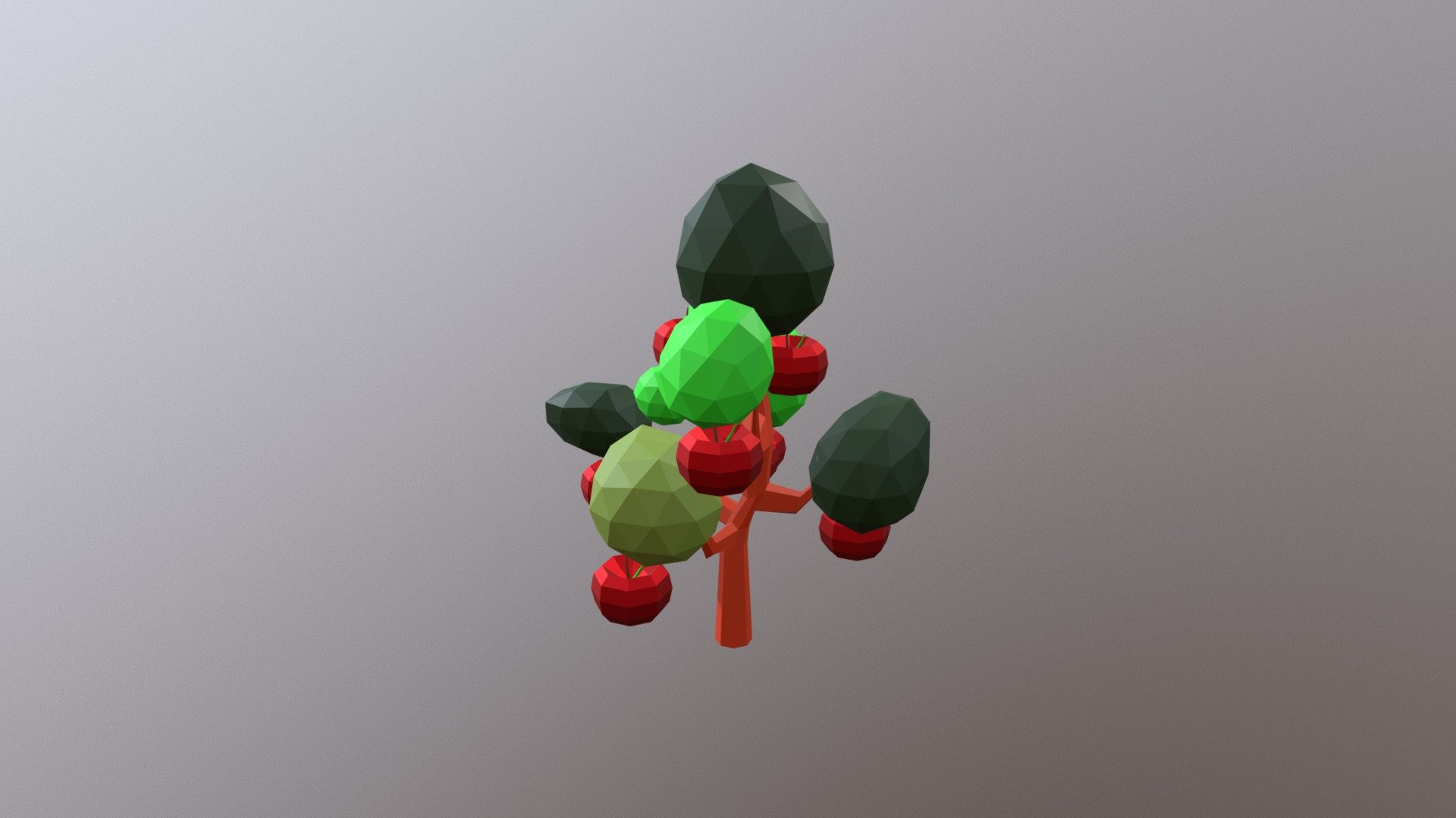 Albero