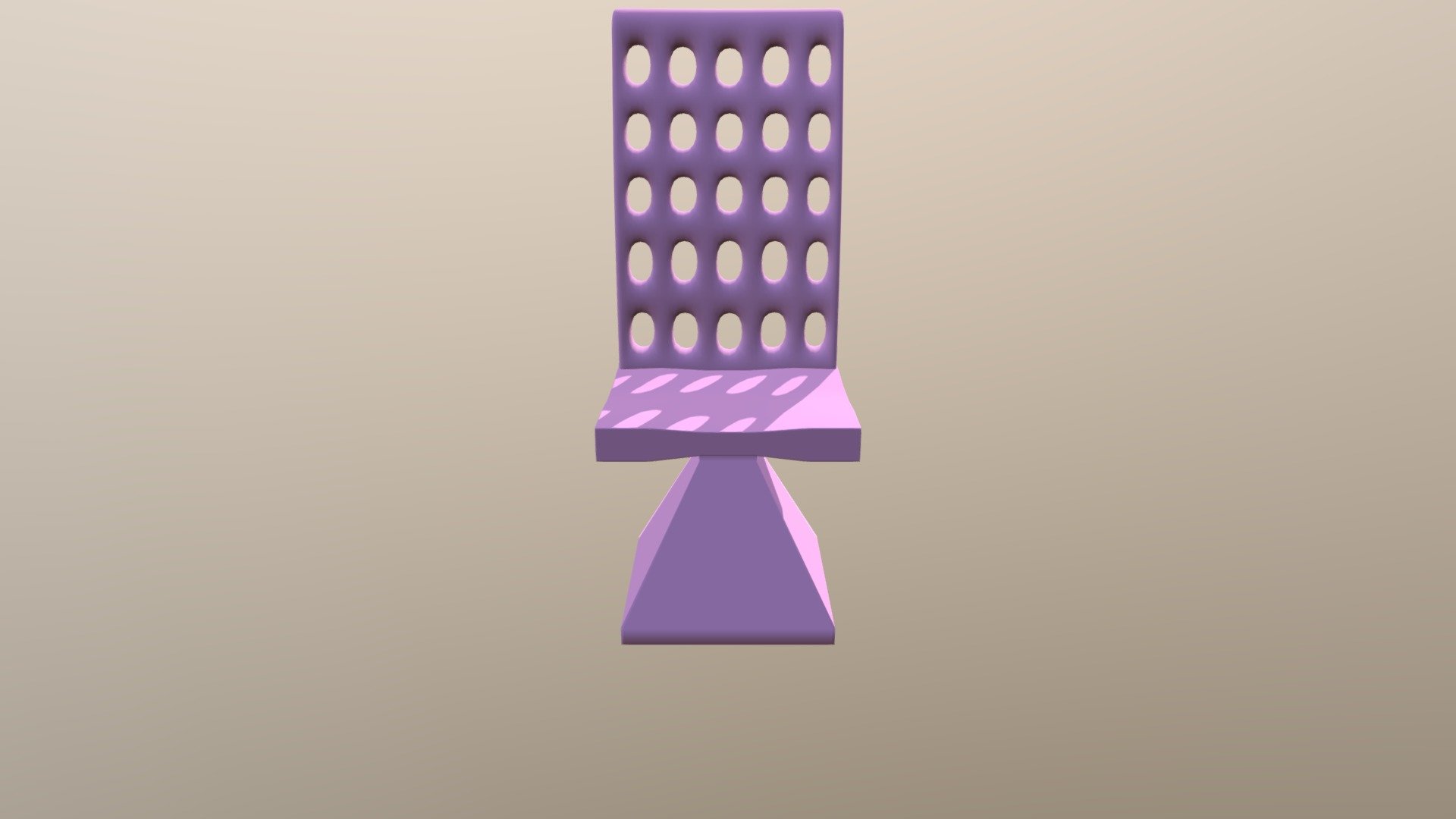 Sat, 22 Jun 2019 20:29:31
