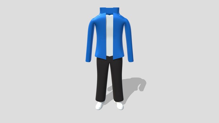 Clothes