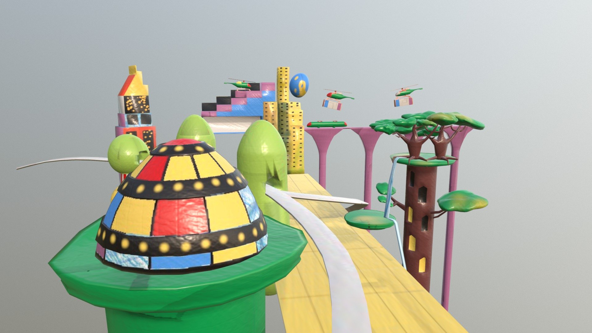 City_02
