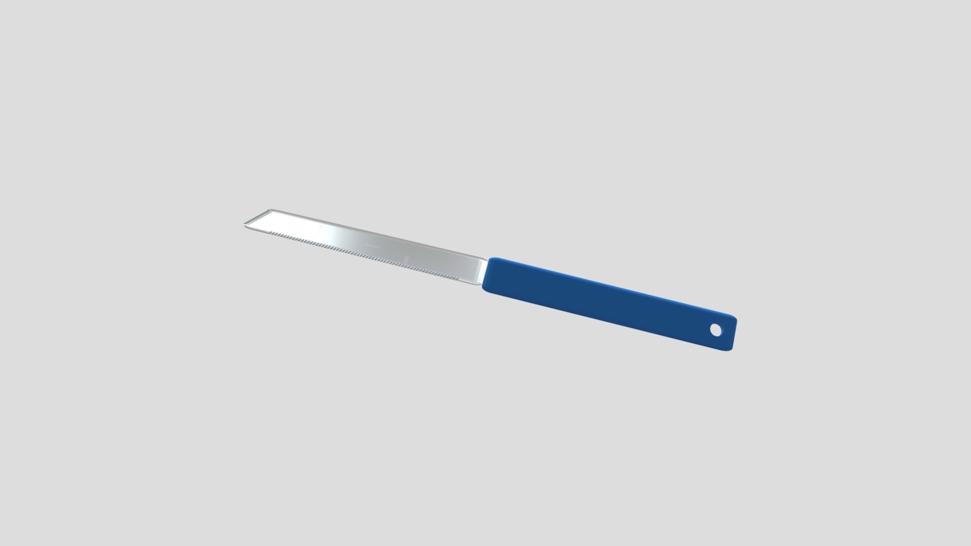 Butterknife