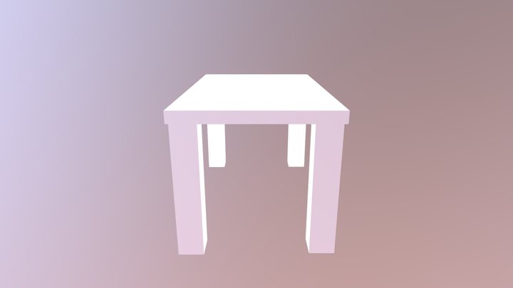 Sketchfab_2019_08_19_11_13_32 3D Model