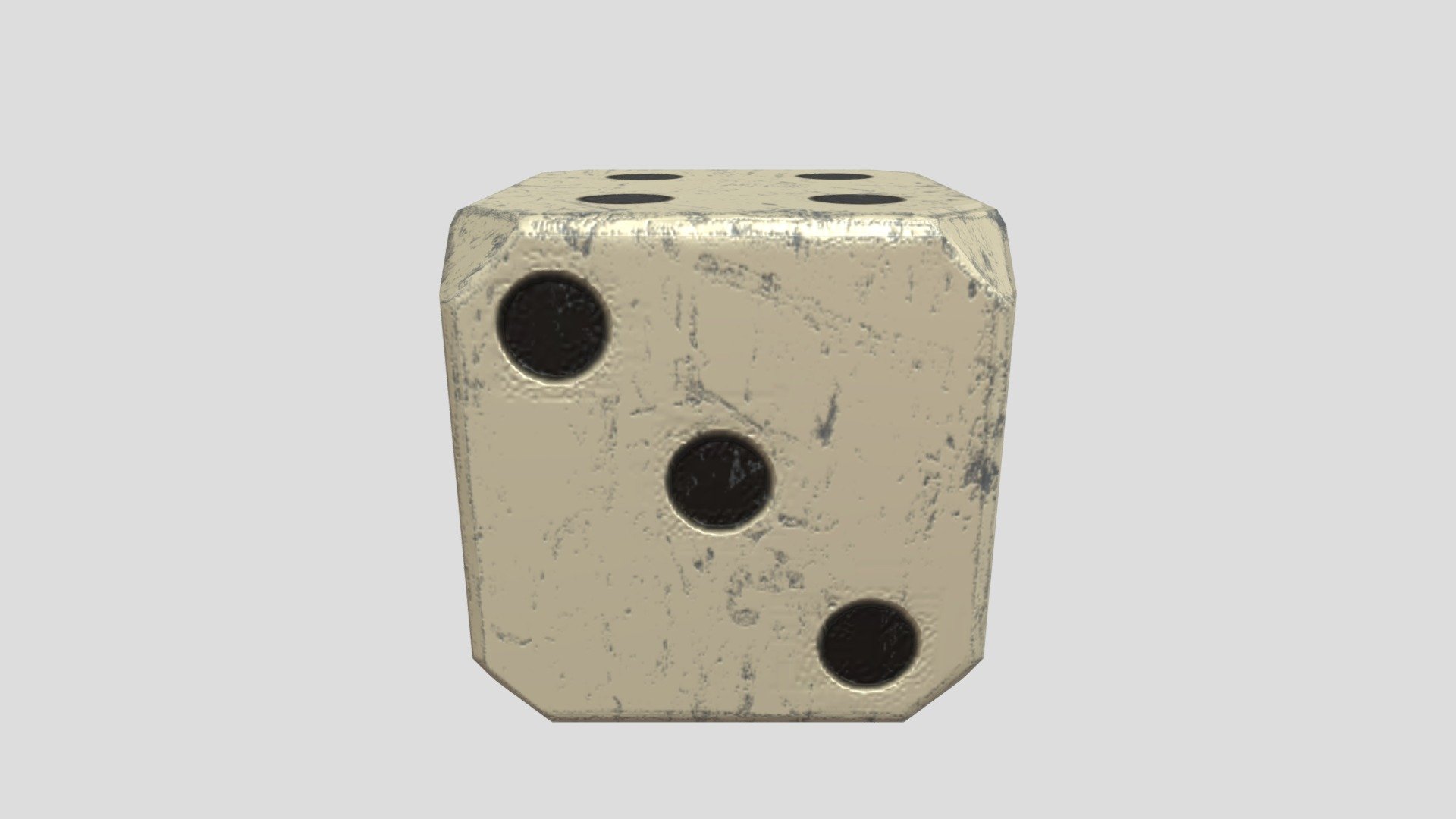Dice