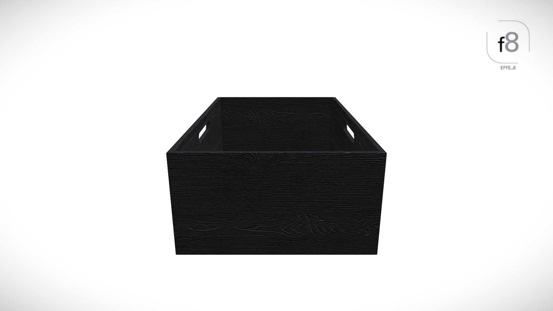 F8KAC06N__ — Sketchfab embed 3D viewer