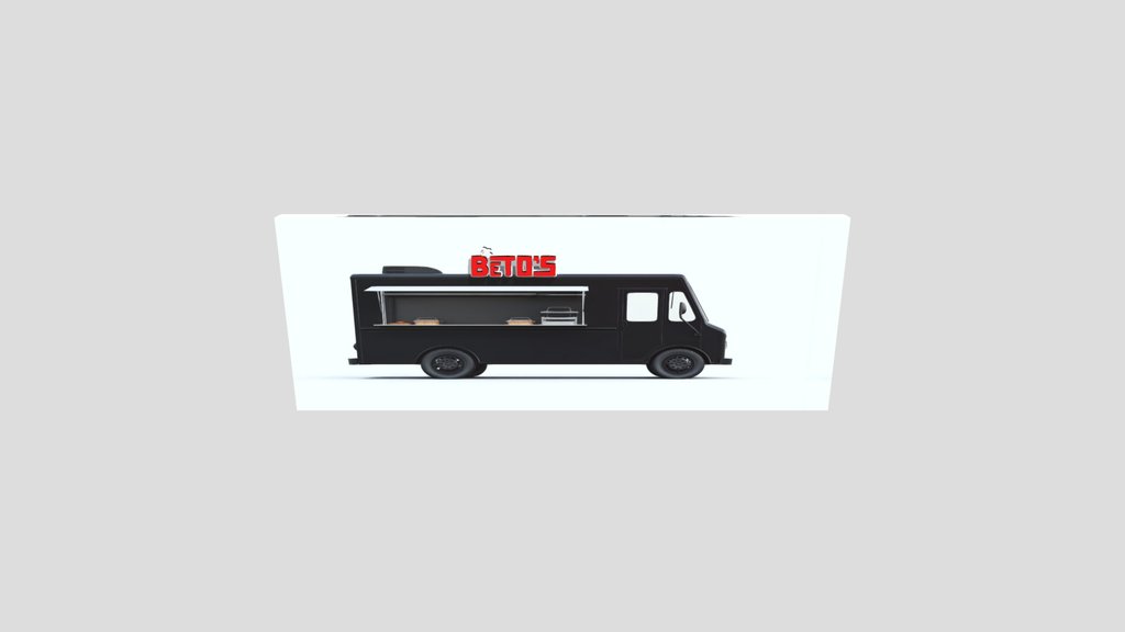 FOODTRUCK_SIGN