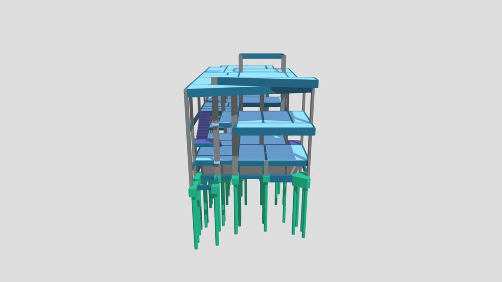 3D-01_R15-DYEGO
