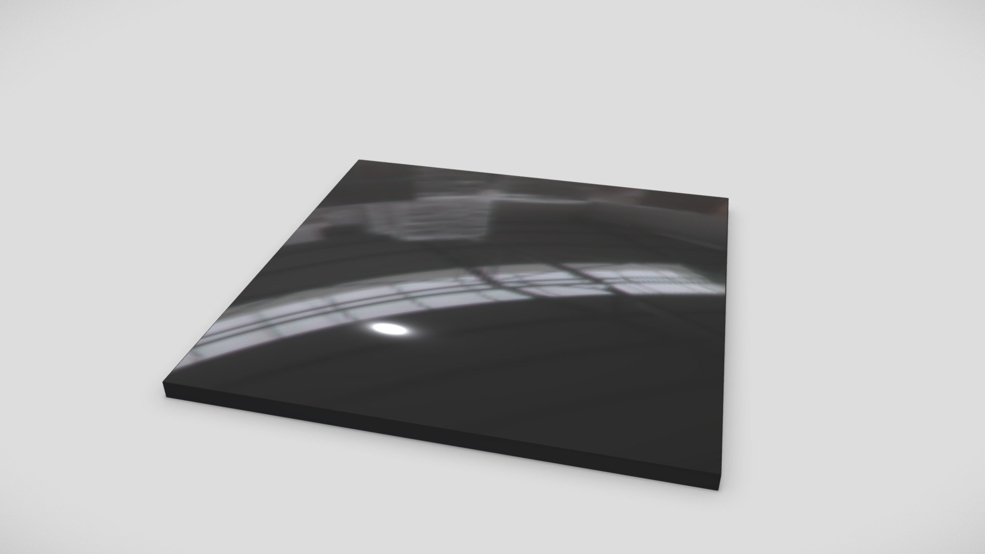 ARPA_finitura_VisGloss — Sketchfab embed 3D viewer