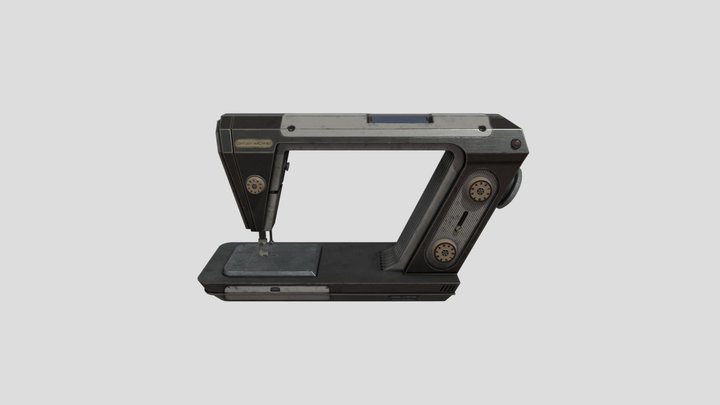 Lava Z60 Flash File (Firmware) MT6737