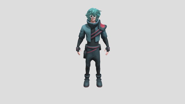 E6f87f82-58ee-4667-b6d3-34ef8b164ee0 (2) 3D Model