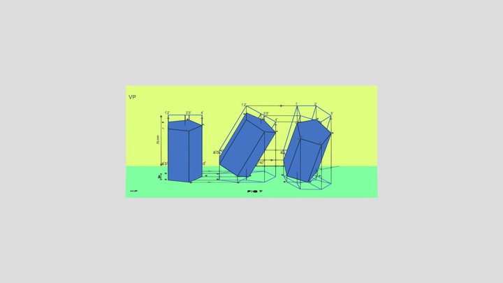 RGPV unit-3 LAQ (7) 3D Model