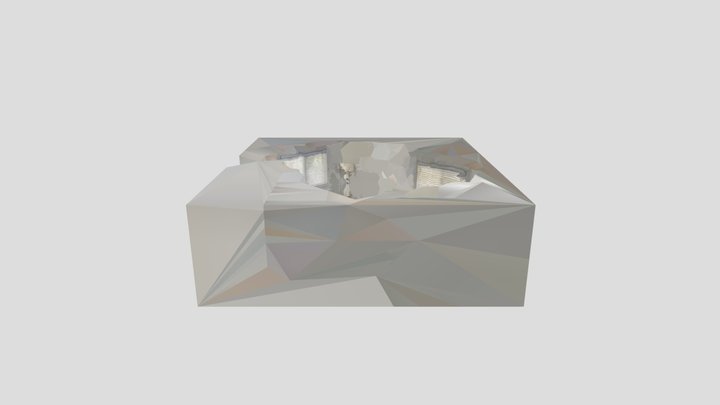 Scan 2023-01-07T02:08:24.173Z 3D Model