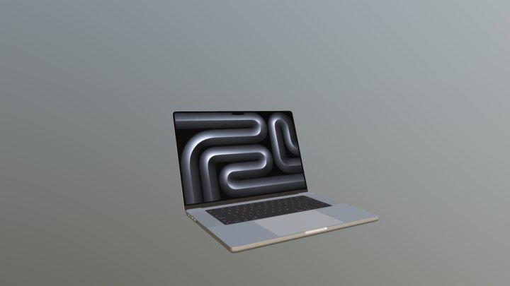 macbook pro m3 16 inch 2025-2026
