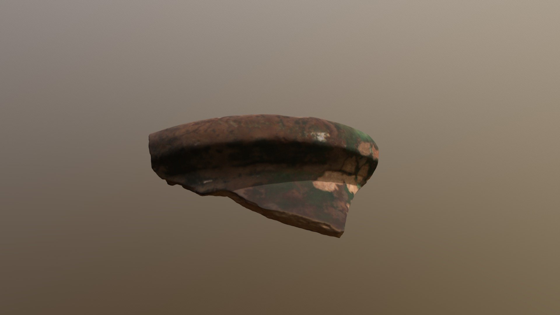 European-Made Ceramic (970.391.1114)