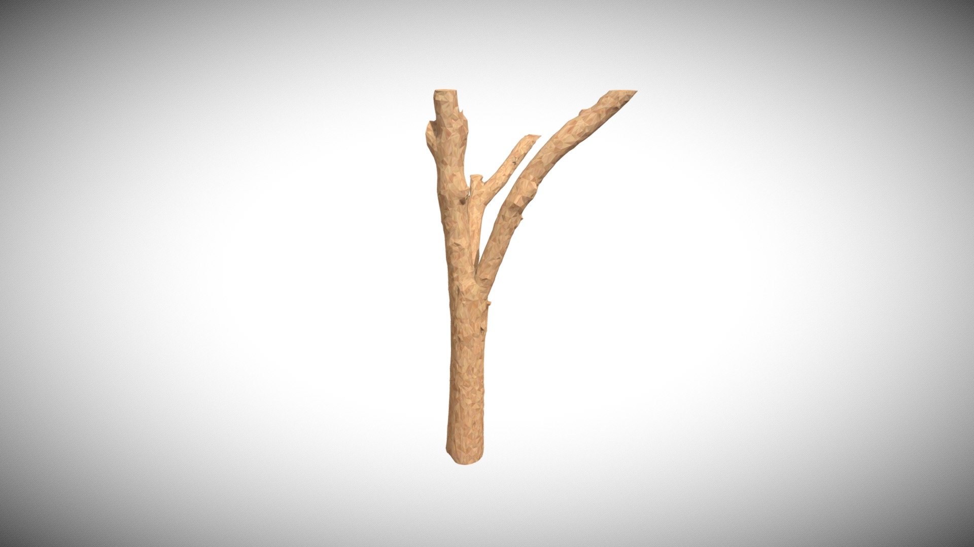 Beauty Tree 10