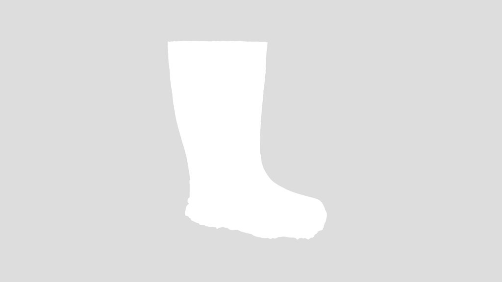 Farming Boots