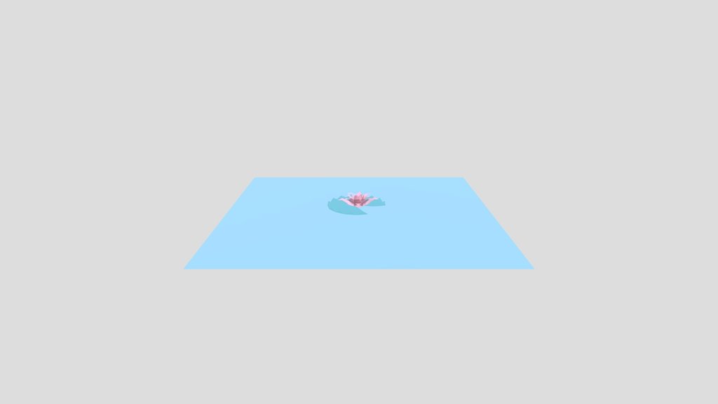 Lotus